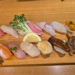 성북동 참치 맛집 Top5 - 다이닝코드