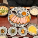 스미카츠 안산고잔본점 - 안산 카츠, 돈까스 맛집 - 다이닝코드
