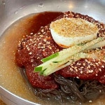 황소칡냉면 - 광주신창 냉면, 굴보쌈 맛집 - 다이닝코드