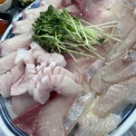 OK도매횟집 화명산성터널점 - 화명동 횟집, 모듬회 맛집 - 다이닝코드