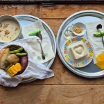 부산광역시 수영구 광남로 187 주소 검색 결과 2곳 - 다이닝코드