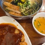 담소 소사골 순대 육개장 충무로점 - 충무로 순대국 맛집 - 다이닝코드