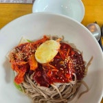 서울특별시 종로구 통의동 대표 음식 - 다이닝코드