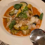 서울잠전초등학교 파스타 맛집 Top10 - 다이닝코드