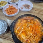 수제왕돈까스&한식 - 공덕 돈까스, 왕돈까스 맛집 - 다이닝코드