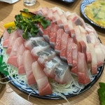 유성온천역 숙성회 맛집 Top8 - 다이닝코드