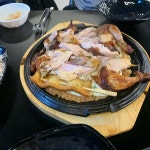 김종구 식맛치킨 개금백병원점 - 개금 통닭, 전기구이통닭 맛집 - 다이닝코드