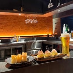 포항이동 술집 맛집 Top35 - 다이닝코드