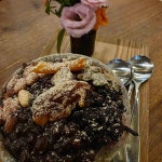 창성갈비 - 서촌 돼지갈비, 양념갈비 맛집 - 다이닝코드