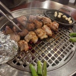 울산광역시 북구 당수골15길 7 주소 검색 결과 1곳 - 다이닝코드