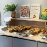 금성로 맛집 Top100 - 다이닝코드