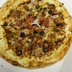 서울특별시 관악구 봉천로 283-1 주소 검색 결과 1곳 - 다이닝코드