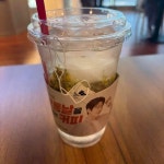 매머드익스프레스 건대레이크홀점 - 건대 커피, 매실차 맛집 - 다이닝코드