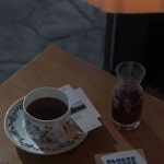 대전광역시 서구 도안중로305번안길 39 주소 검색 결과 1곳 - 다이닝코드