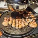 서울특별시 용산구 한강대로84길 12 주소 검색 결과 2곳 - 다이닝코드