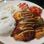 주례 착한가격 맛집 Top37 - 다이닝코드