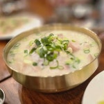 구로구 고기국수 맛집 Top5 - 다이닝코드