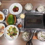 충청남도 논산시 취암동 맛집 Top100 - 다이닝코드