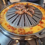 진미갈매기 - 수유역 고깃집, 갈매기살 맛집 - 다이닝코드