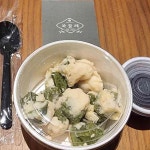 쑥꿀레 평화광장점 - 목포 분식, 낙지비빔밥 맛집 - 다이닝코드