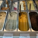 서울특별시 서초구 사평대로55길 51-2 주소 검색 결과 1곳 - 다이닝코드