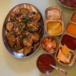 부산광역시 해운대구 좌동로 105 주소 검색 결과 2곳 - 다이닝코드