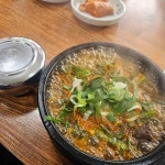전주 순대볶음 맛집 Top26 - 다이닝코드