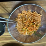 경상북도 포항시 남구 문덕로54번길 맛집 Top2 - 다이닝코드