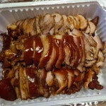 좌동 족발 맛집 Top9 - 다이닝코드