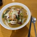 하이난 롯데아울렛광주수완점 - 수완지구 짜장면, 중국집 맛집 - 다이닝코드