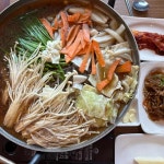 충장로 주물럭 맛집 Top7 - 다이닝코드