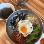 골든식육식당 - 남악 고깃집, 생고기 맛집 - 다이닝코드