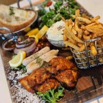 부산광역시 기장군 기장읍 음식 랭킹 - 다이닝코드