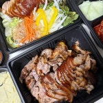 도야족발보쌈 남악점 - 남악 족발, 보쌈 맛집 - 다이닝코드