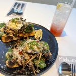 롯데몰 메종 음식 랭킹 - 다이닝코드