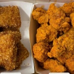 멕시카나치킨 - 안산 치킨, 불닭치킨 맛집 - 다이닝코드