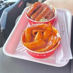 대전광역시 동구 판암동 맛집 Top100 - 다이닝코드