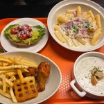 놀란곱창 - 신도림 야채곱창, 곱창순대볶음 맛집 - 다이닝코드