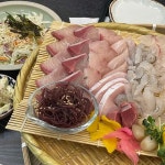 부산광역시 남구 유엔평화로 5 식당명 검색 결과 1곳 - 다이닝코드