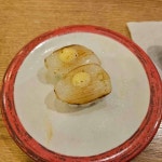 이레스시야 - 부천 스시, 회전초밥 맛집 - 다이닝코드