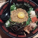 커피엔딩 - 양산 카페, 갤러리카페 맛집 - 다이닝코드