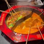 얼땅쟈 명동점 - 명동 훠궈, 꼬치 맛집 - 다이닝코드