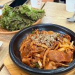 충청남도 태안군 송암로 맛집 Top5 - 다이닝코드