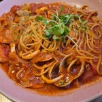 대궐숯불장어촌 - 화성 장어, 장어구이 맛집 - 다이닝코드