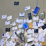 구땡식당 대신점 - 동대신동 삼겹살, 파절이삼겹살 맛집 - 다이닝코드