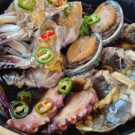 숙이네간장게장 - 하남 간장게장, 게장 맛집 - 다이닝코드