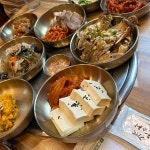 경기도 용인시 처인구 이동읍 천리 음식 랭킹 - 다이닝코드