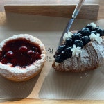 충청남도 홍성군 홍북읍 중계리 맛집 Top9 - 다이닝코드