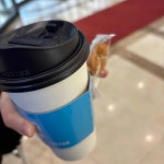 부산광역시 중구 충장대로9번길 46 주소 검색 결과 3곳 - 다이닝코드