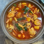 부산광역시 동구 고관로 맛집 Top100 - 다이닝코드